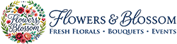 Flowers & Blossom